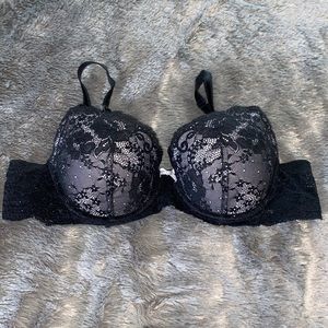 Victoria secret bra